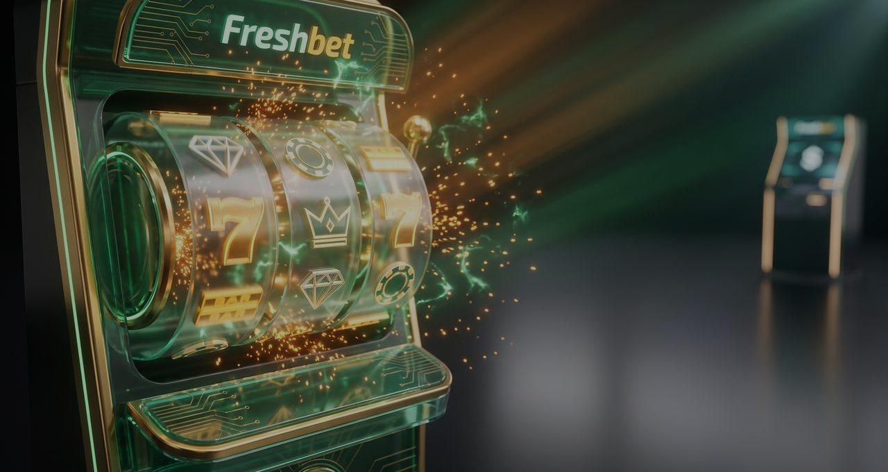 Freshbet