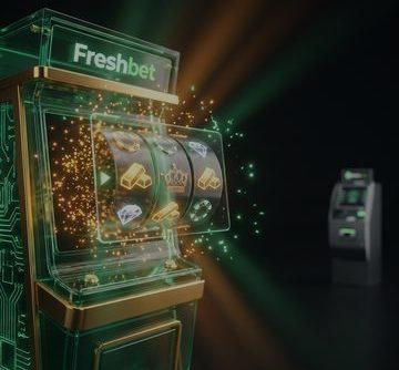 Freshbet